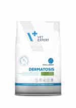 Hund-Dermatosis-Rabbit-Small-Breed-2kg
