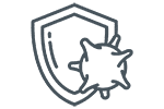Immunsystemstärkung