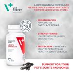 Joints & Mobility Arthrose