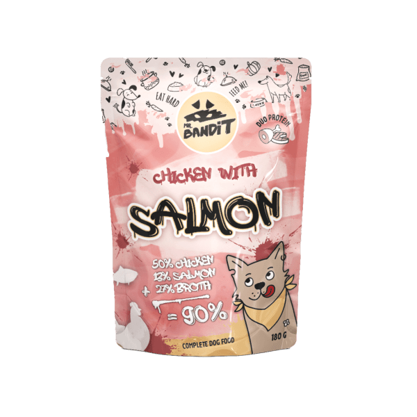 MB_CHICKEN-SALMON-with-BROTH-180g