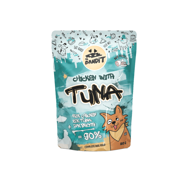 MB_CHICKEN-TUNA-with-BROTH-180g Hundefutter Nassfutter