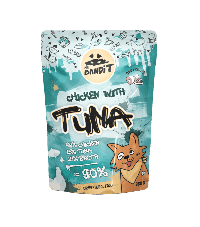 MB_CHICKEN-TUNA-with-BROTH-380g Hundefutter Nassfutter