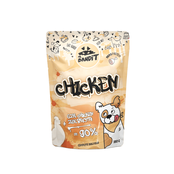 MB_CHICKEN-with-BROTH-180g Hundefutter Nassfutter