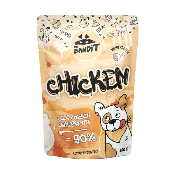 MB_CHICKEN-with-BROTH-380g Hundefutter Nassfutter