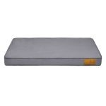 VetExpert MagnetiCare Hundeliege Hundebett Hundematratze