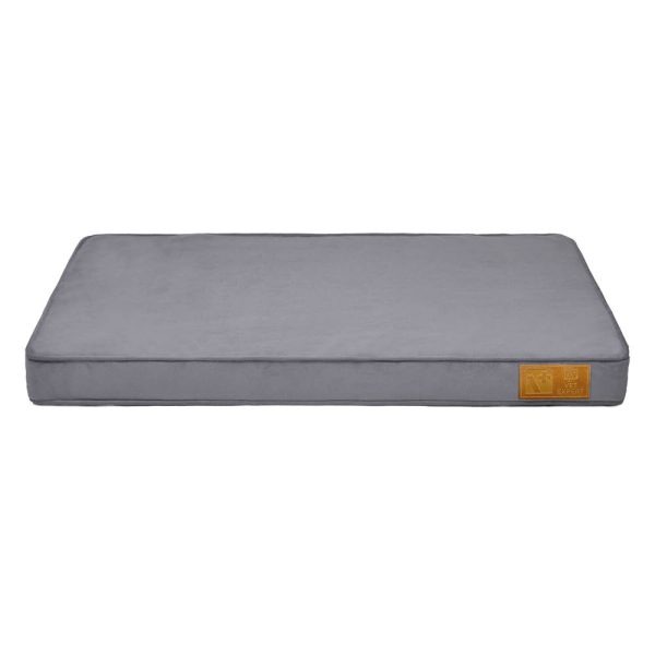 VetExpert MagnetiCare Hundeliege Hundebett Hundematratze