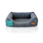 VETEXPERT MagnetiCare Orthopädisches Hundebett