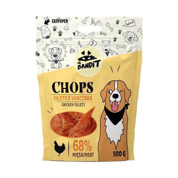 Mr-Bandit-Chops-Hahnchenfilets-500g