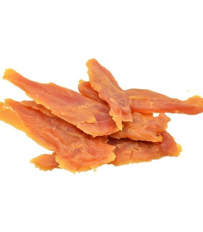 Mr-Bandit-Chops-Hahnchenfilets-500g