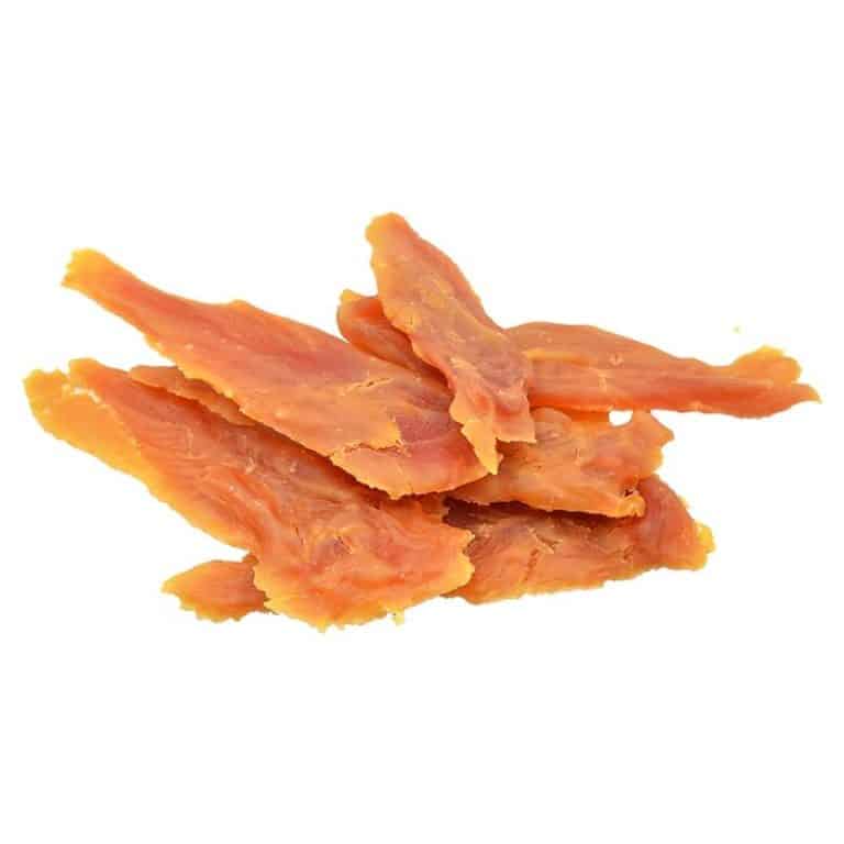 Mr-Bandit-Chops-Hahnchenfilets-500g