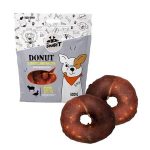 Mr-Bandit-Donut-mit-Lamm-und-Ente-500g