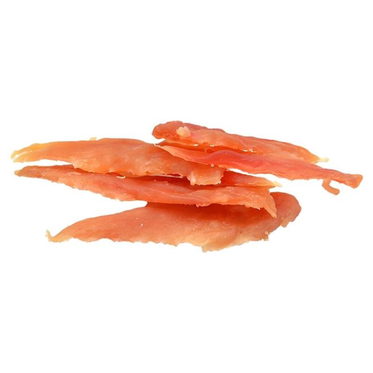 Mr. Bandit Jerky