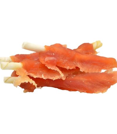 Hundeleckerlies Hundeleckerlis