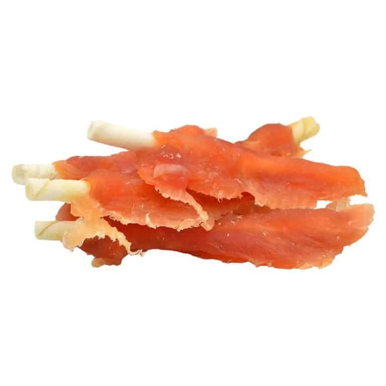 Hundeleckerlies Hundeleckerlis