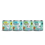 mr-bandit-support-drink-for-cats Hydrationsdrinks für Katzen (4 × 95 g)