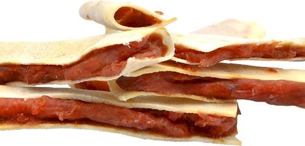 Mr. Bandit SANDWICH