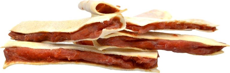 Mr. Bandit SANDWICH