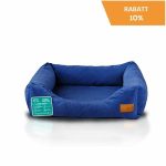 VETEXPERT MagnetiCare Orthopädisches Hundebett