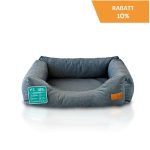 VETEXPERT MagnetiCare Orthopädisches Hundebett