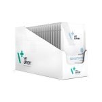 VETEXPERT-SENSITIVITY-CAT-100g-–-Nassfutter-fuer-Katzen2