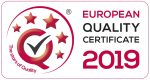VetExpert Raw Paleo European Quality 2019 Premium getreidefreies Hundefutter, Alleinfuttermittel, Trockenfutter, Nassfutter, Hundebedarf, Hundenahrung, Hundeernährung