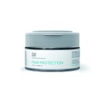 VetExpert Paw protection Pfotenbalm Tierpflegeprodukte, Hundeshampoo, Tiergesundheit, Ohrreiniger für Hunde, Augenreiniger für Hunde, Hundepflege, Fellpflege, Katzenpflege, Hundefriseur, Katzenshampoo, Tierbedarf