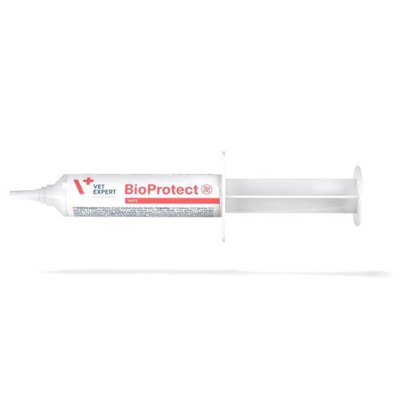 BioProtect – Prä- und Probiotika Hund Katze