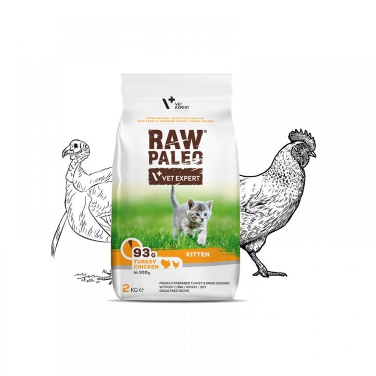 katzenfutter-kitten-raw-paleo-2kg