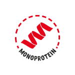 Single Protein Hundefutter Monoprotein
