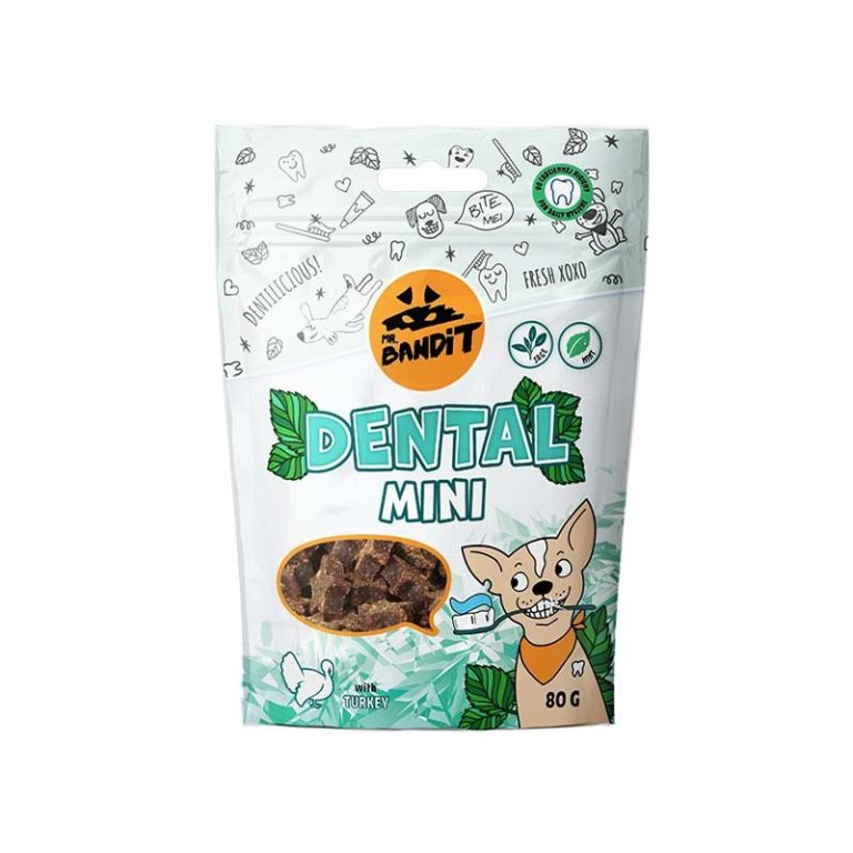 mr-bandit-dental-mini-turkey-80g