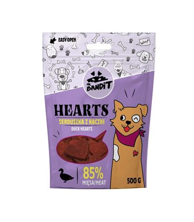 mr-bandit-hearts-ente-500g