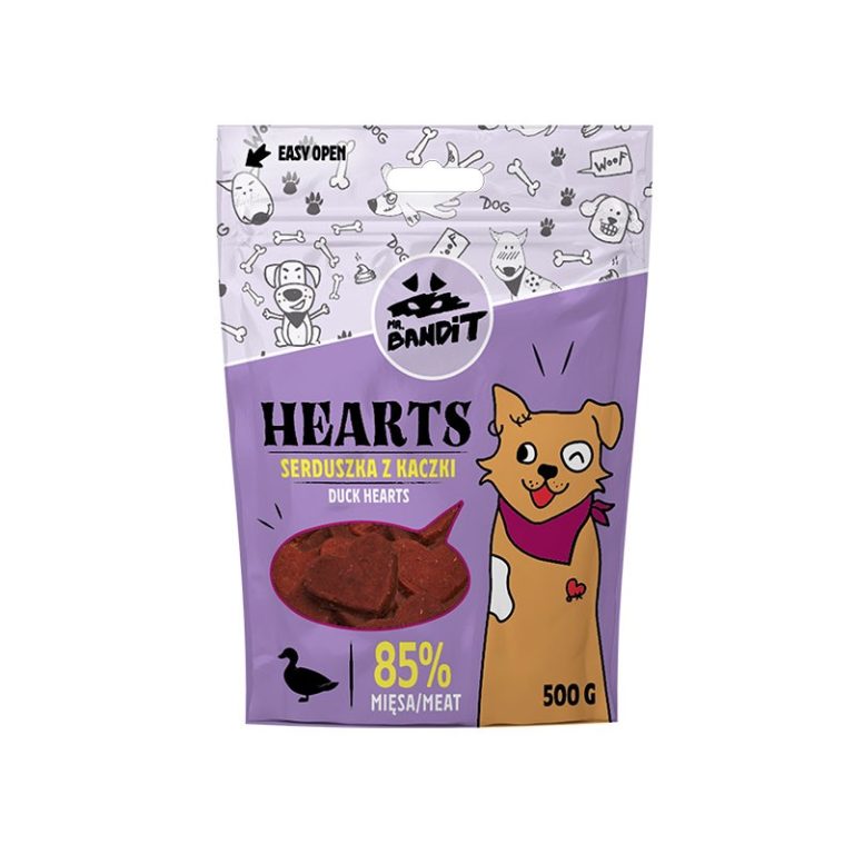 mr-bandit-hearts-ente-500g