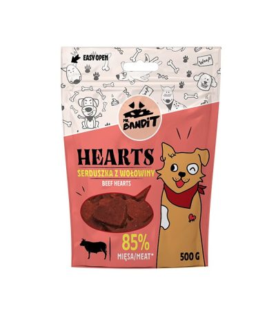 mr-bandit-hearts-rind-500g