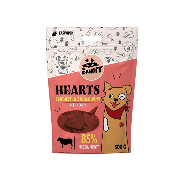 mr-bandit-hearts-rind-500g