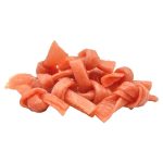 Hundeleckerlies Hundesnack