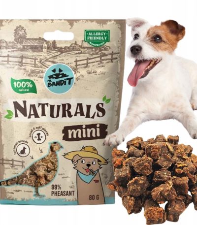 mr-bandit-naturals-mini-80g