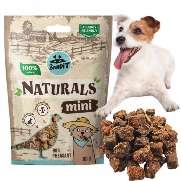 mr-bandit-naturals-mini-80g