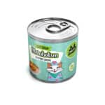 Funktioneller Drink für Katzen – Stoffwechsels – Bild 2