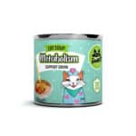 mr-bandit-salmon-metabolism-support-drink-for-cats Funktioneller Drink für Katzen – Stoffwechsels