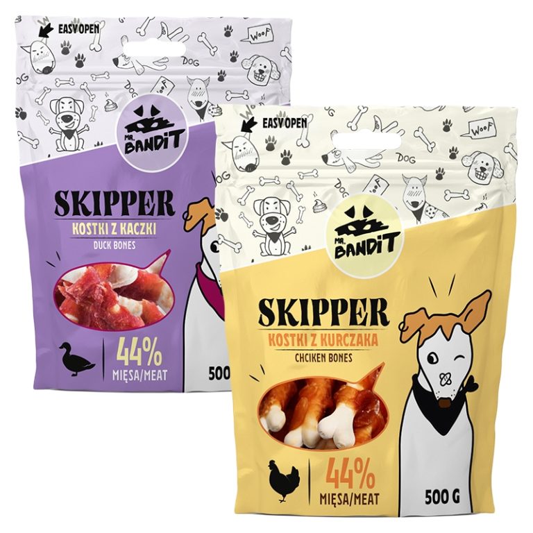 mr-bandit-skipper-500g