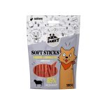 mr-bandit-soft-sticks-lamm-500g