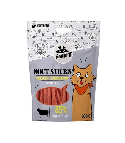 mr-bandit-soft-sticks-lamm-500g