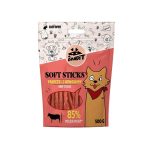 mr-bandit-soft-sticks-rind-500g