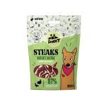mr-bandit-steaks-kaninchen-ente-500g