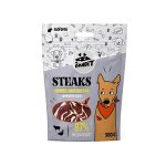 mr-bandit-steaks-lamm-ente-500g