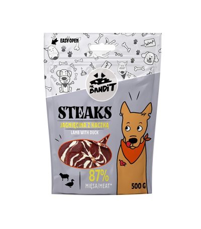 mr-bandit-steaks-lamm-ente-500g