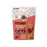 mr-bandit-steaks-rind-ente-500g
