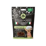 Hundeleckerli, Hundeleckerlies, Hundesnack, Hundesnacks