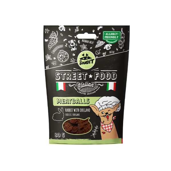 Hundeleckerli, Hundeleckerlies, Hundesnack, Hundesnacks
