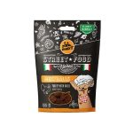 Hundeleckerli, Hundeleckerlies, Hundesnack, Hundesnacks